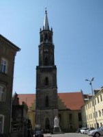 /album/parafie/matki-b-n-pomocy-1-jpg1/